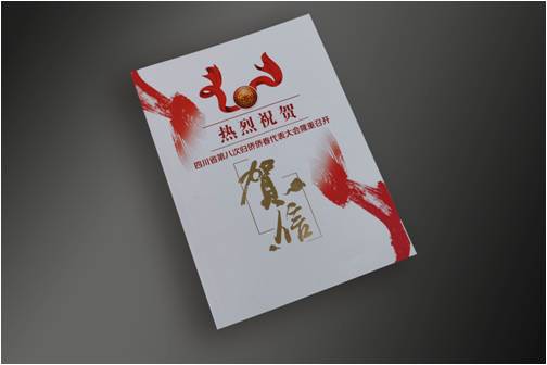 簡裝畫冊(ce) 